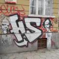 1303_Sofia_63