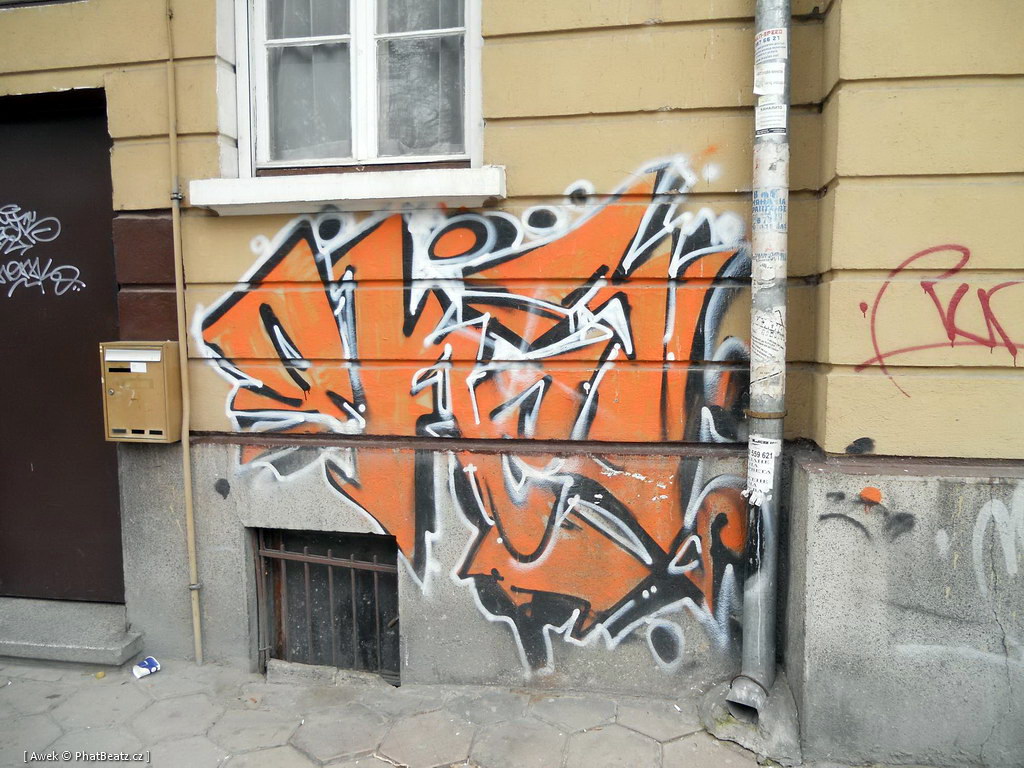 1303_Sofia_64