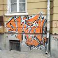 1303_Sofia_64