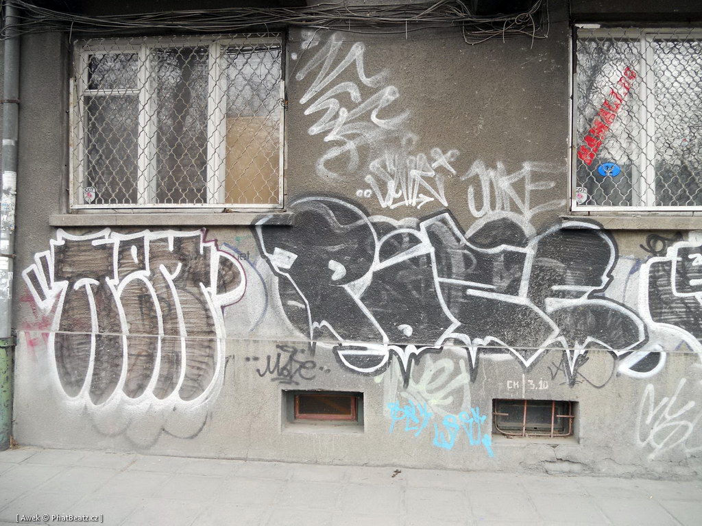 1303_Sofia_65