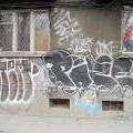 1303_Sofia_65