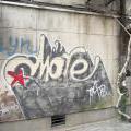 1303_Sofia_66