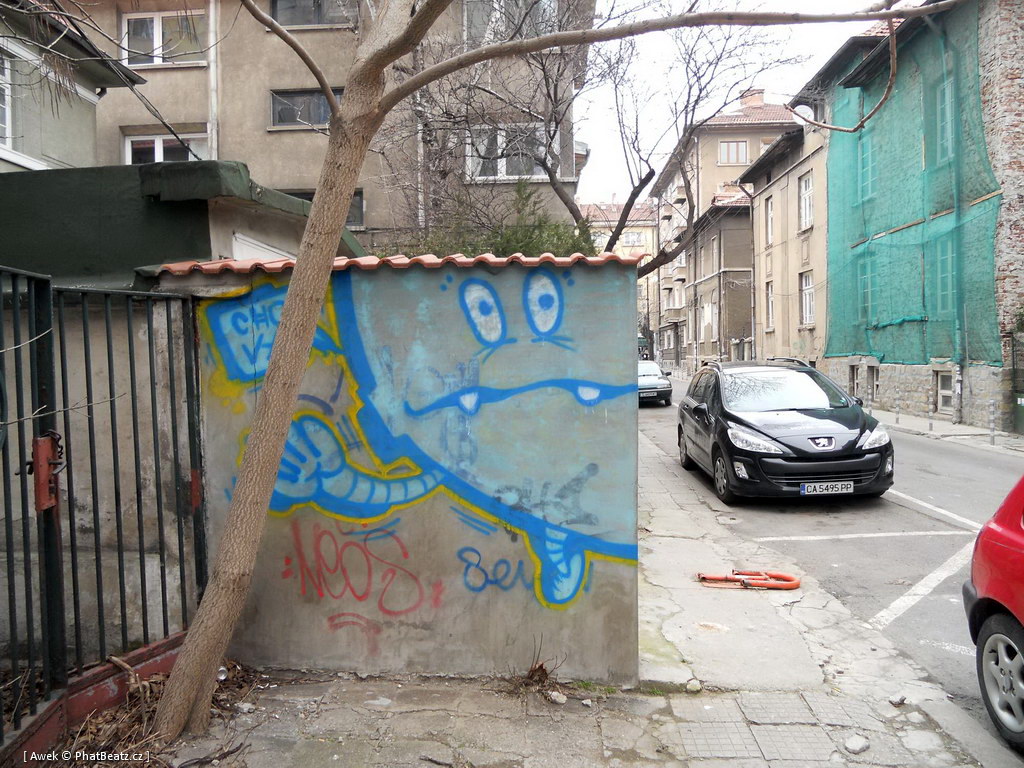 1303_Sofia_67