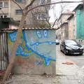1303_Sofia_67