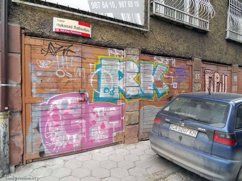 1303_Sofia_68