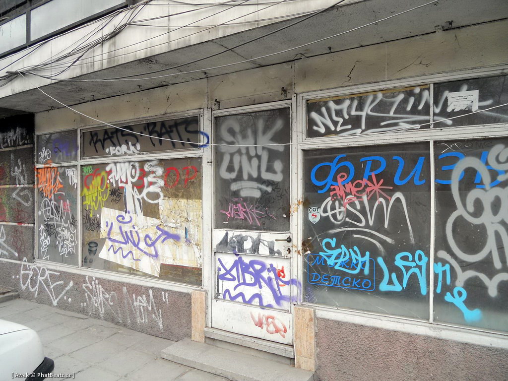 1303_Sofia_69