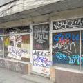 1303_Sofia_69