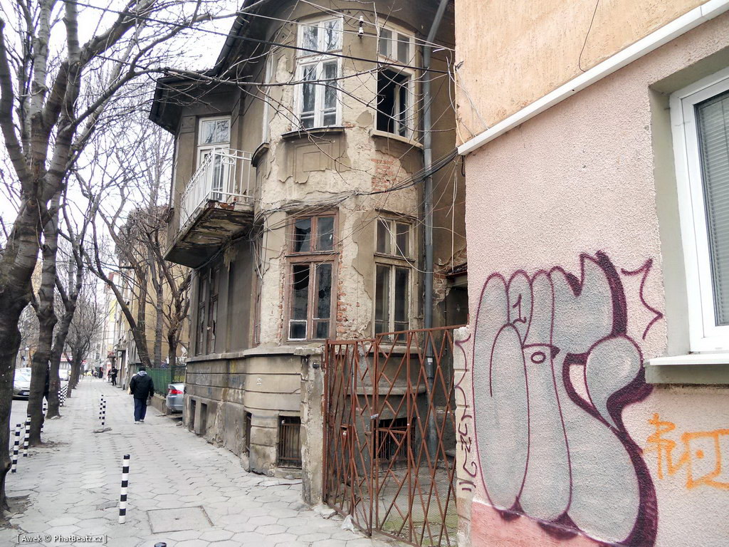 1303_Sofia_70
