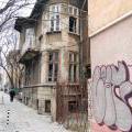 1303_Sofia_70