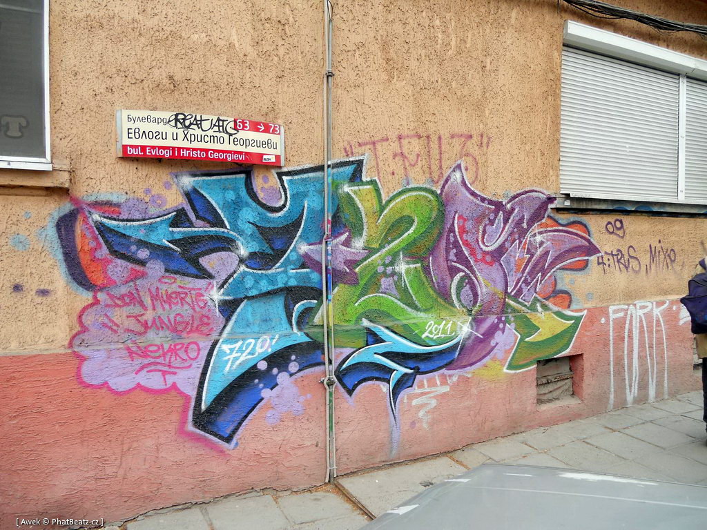 1303_Sofia_71