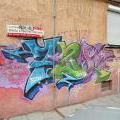 1303_Sofia_71