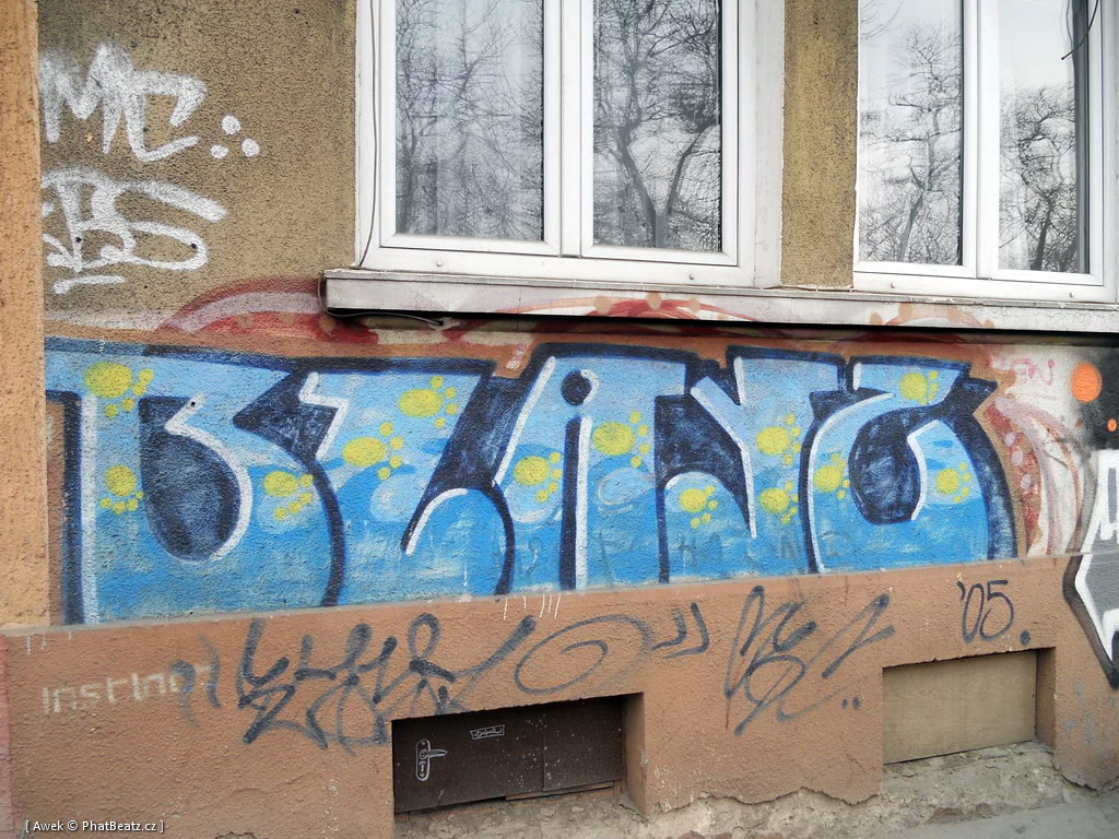 1303_Sofia_72