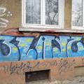 1303_Sofia_72