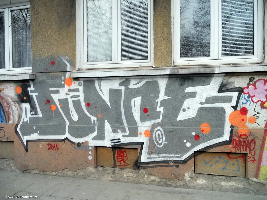 1303_Sofia_73