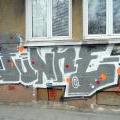 1303_Sofia_73
