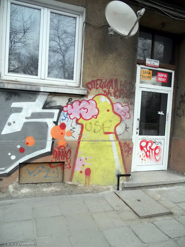 1303_Sofia_74