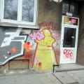 1303_Sofia_74