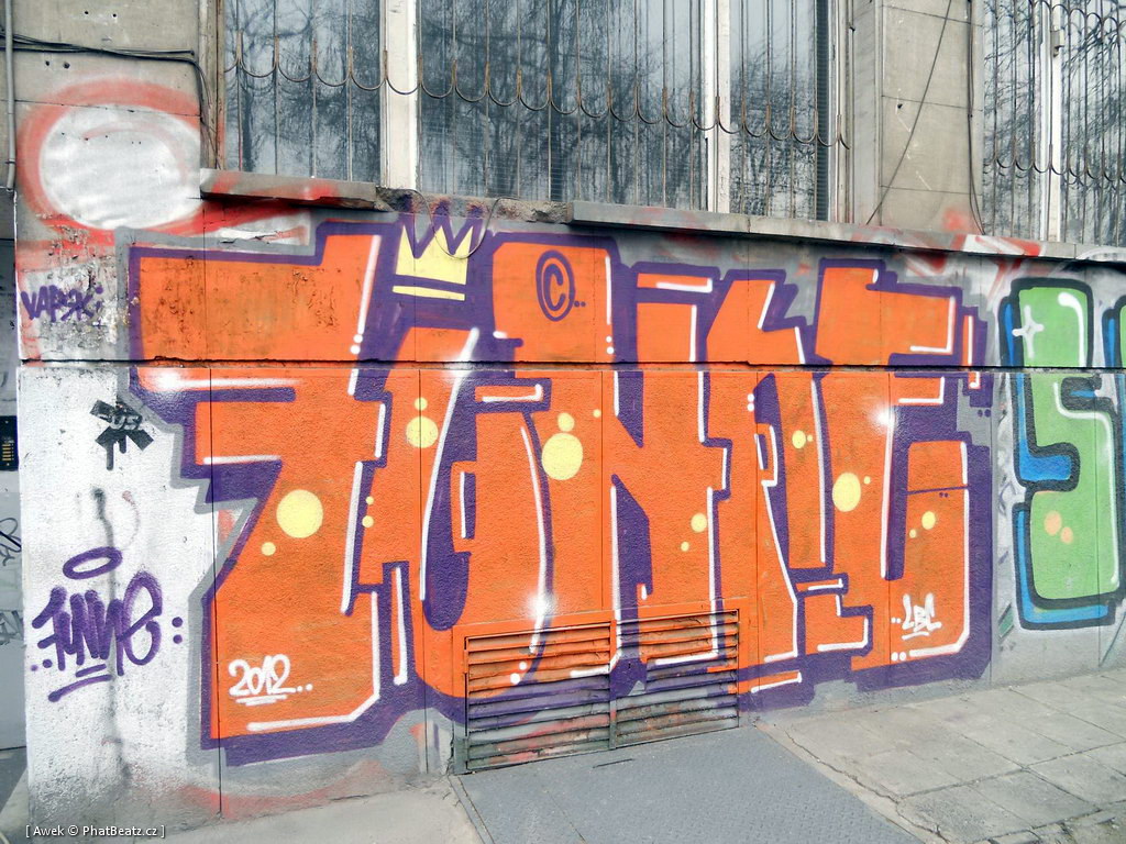 1303_Sofia_75