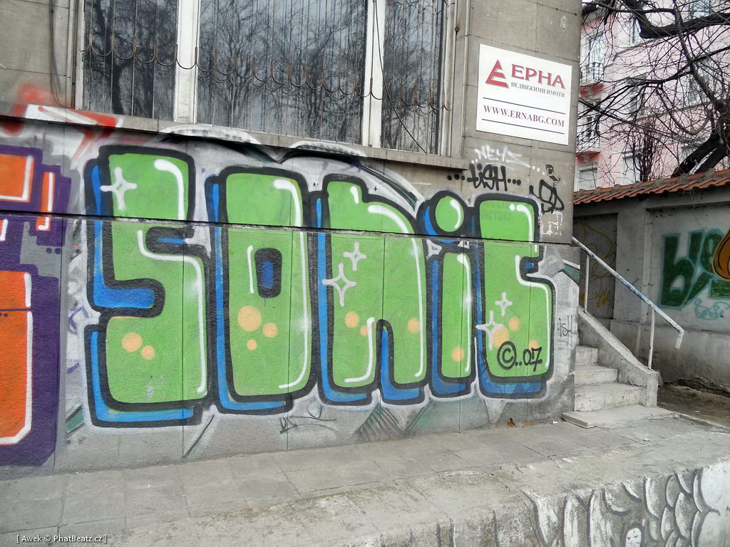 1303_Sofia_76