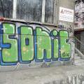 1303_Sofia_76