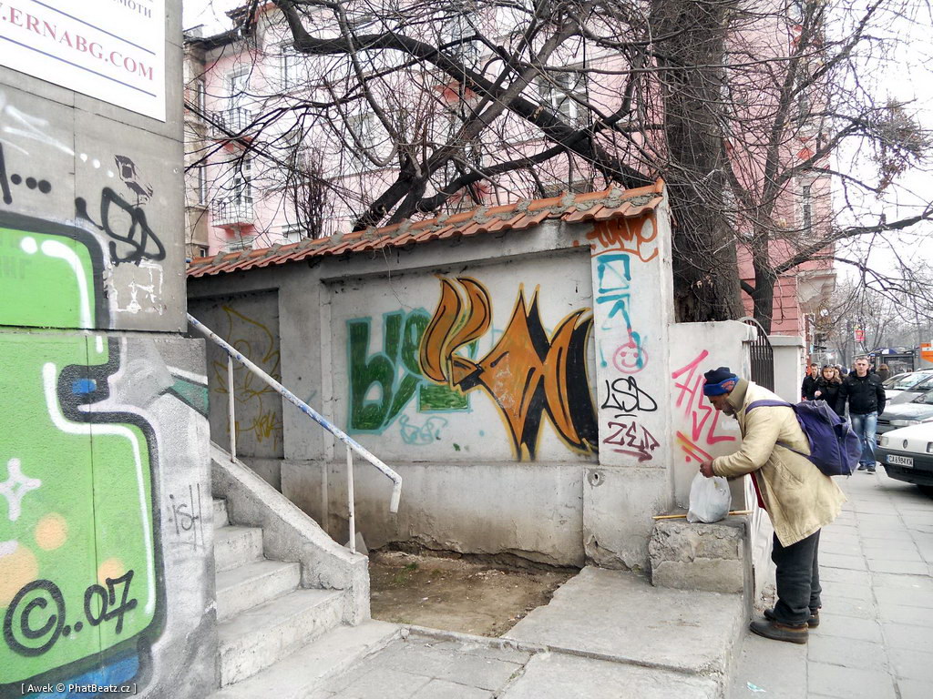 1303_Sofia_77