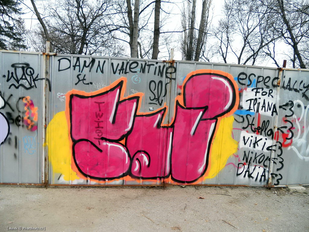 1303_Sofia_78