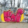 1303_Sofia_78