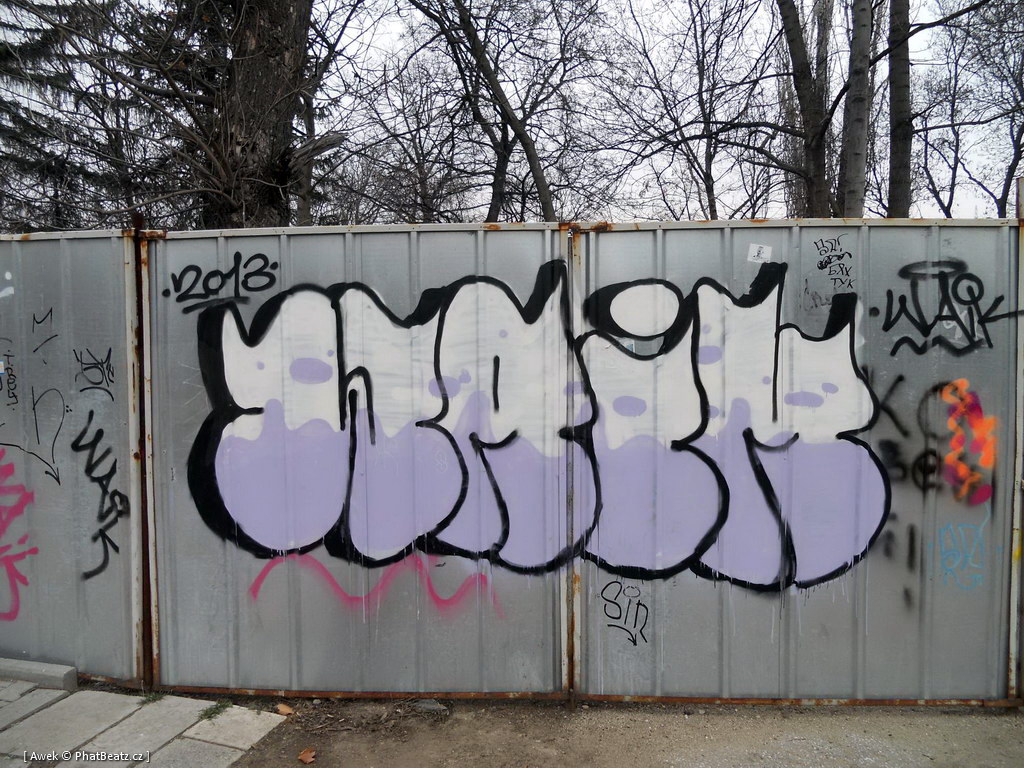 1303_Sofia_79