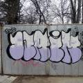 1303_Sofia_79