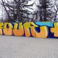 1303_Sofia_80