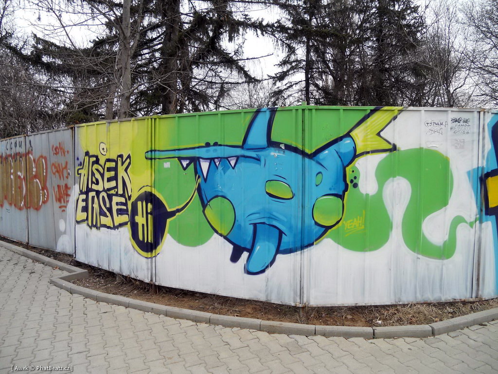 1303_Sofia_81