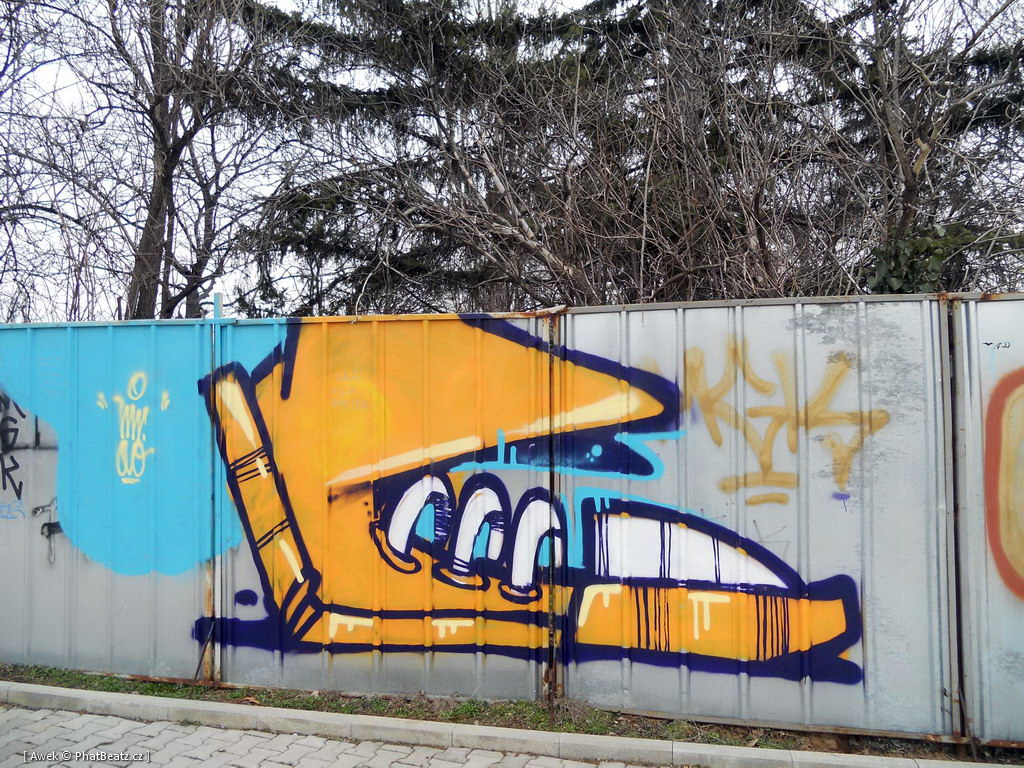 1303_Sofia_82