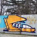 1303_Sofia_82