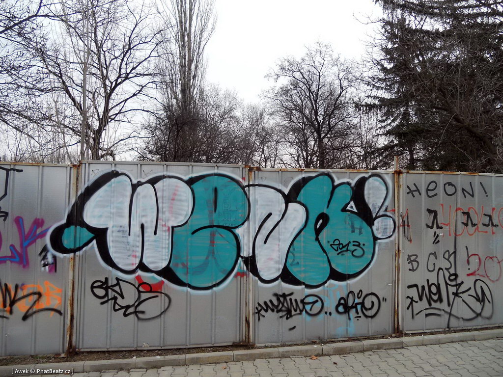 1303_Sofia_83