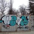 1303_Sofia_83
