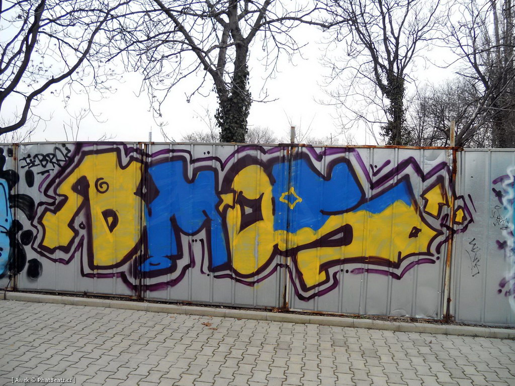 1303_Sofia_84