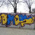 1303_Sofia_84