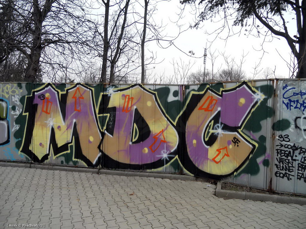 1303_Sofia_85
