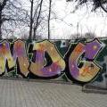 1303_Sofia_85