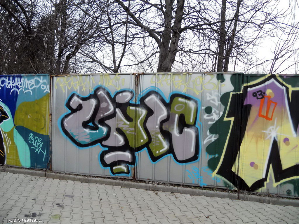 1303_Sofia_86