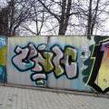 1303_Sofia_86