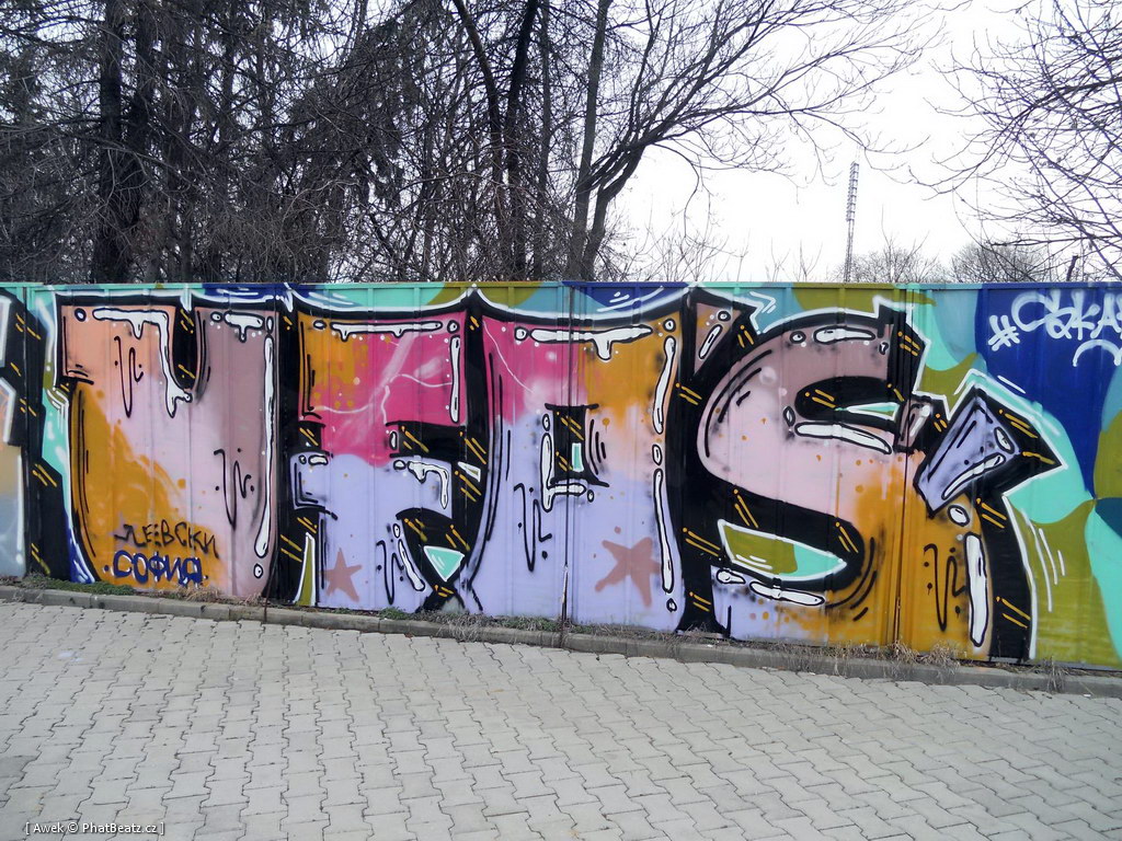 1303_Sofia_87