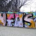 1303_Sofia_87