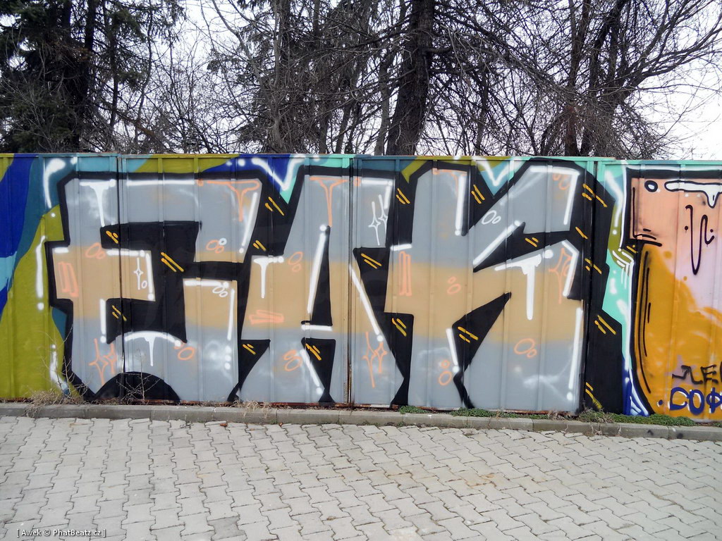 1303_Sofia_88