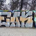 1303_Sofia_88