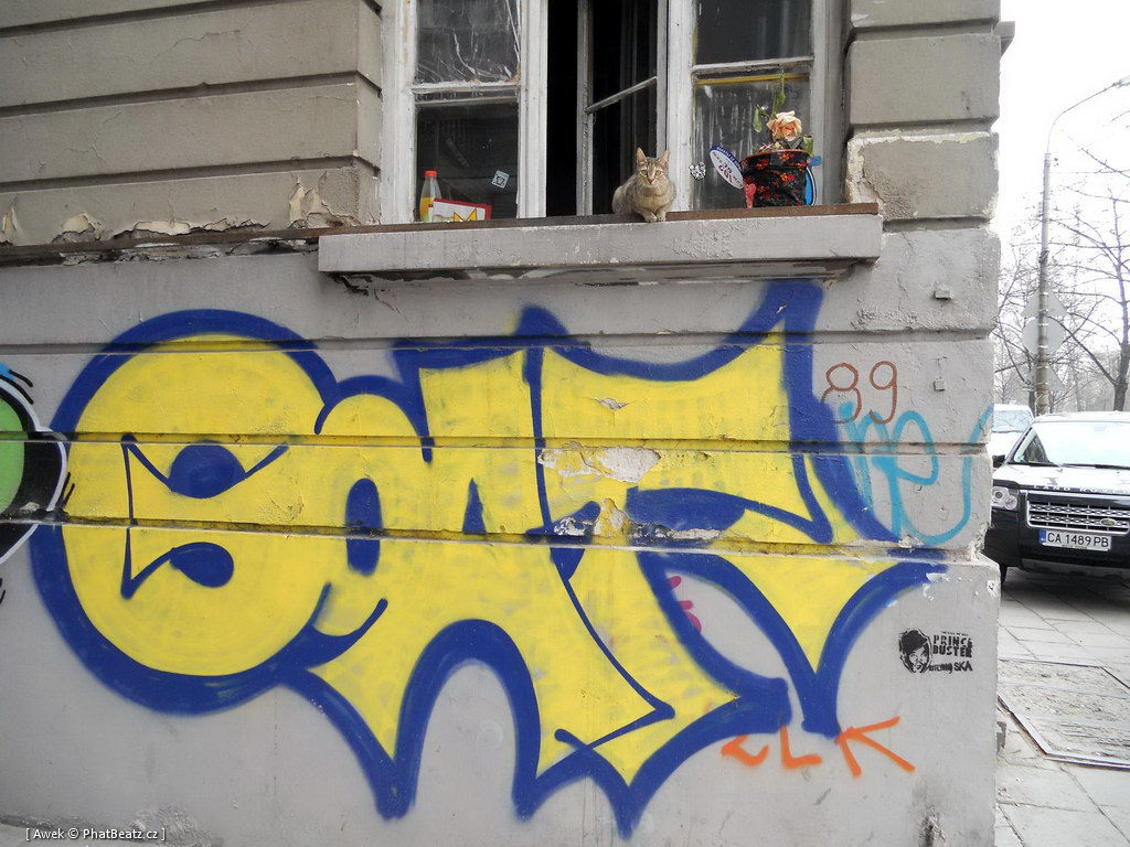 1303_Sofia_89