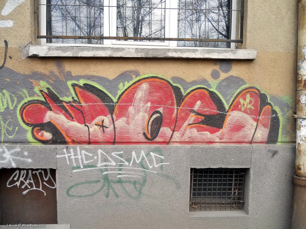 1303_Sofia_90