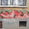 1303_Sofia_90