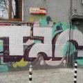 1303_Sofia_91