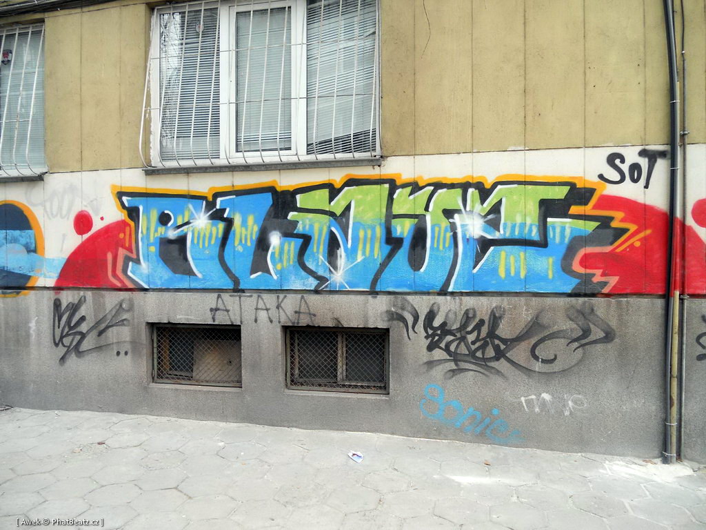 1303_Sofia_92